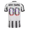 Maillot de Supporter Juventus Special Edition Domicile 22-23 Pour Homme